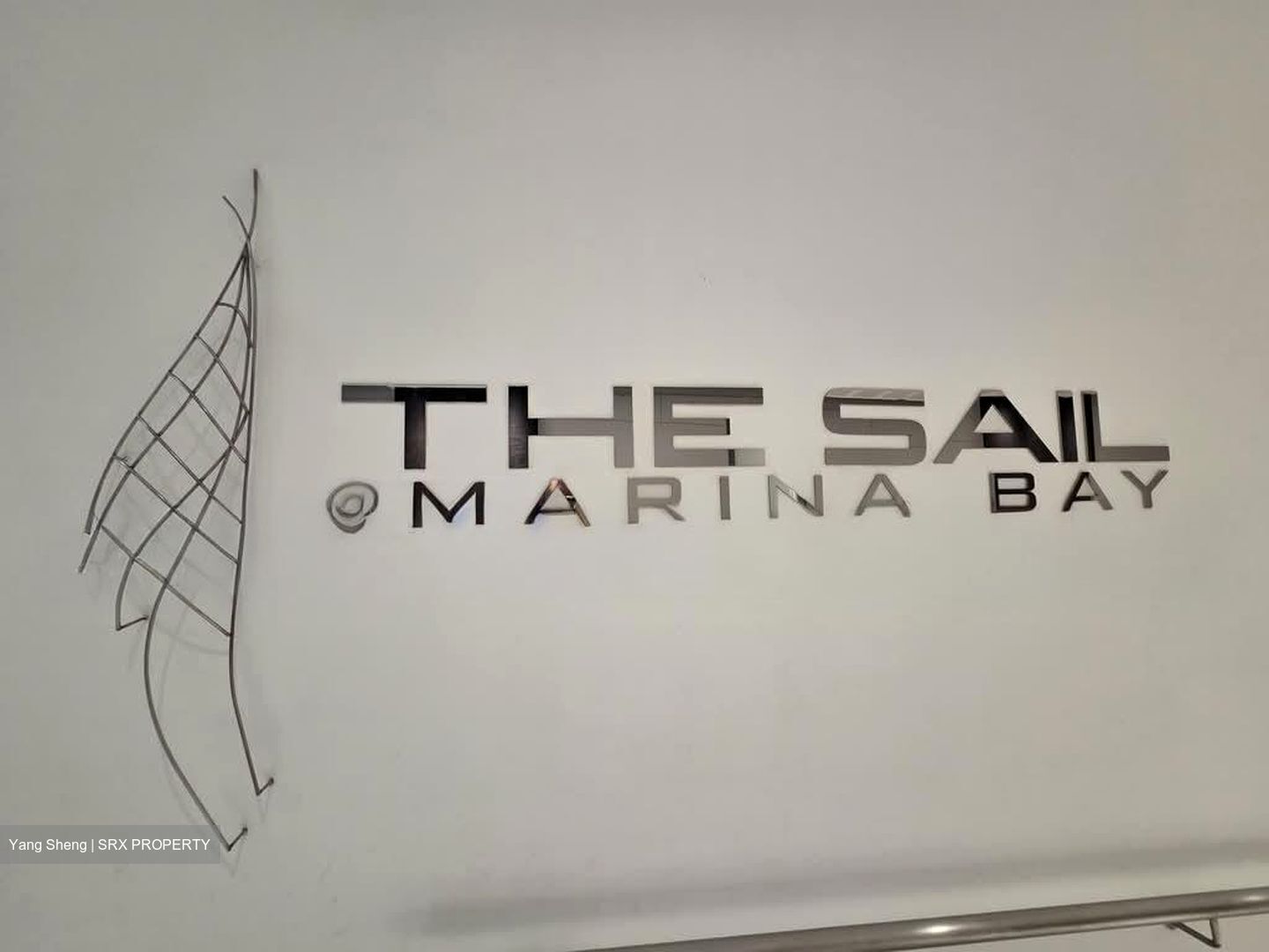 The Sail @ Marina Bay (D1), Retail #557269491